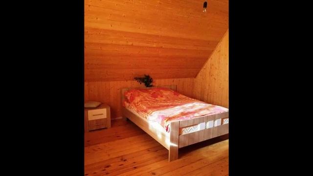 Продается 2х этажный дом 108 кв.м. на участке 8.2 сотки смотреть онлайн