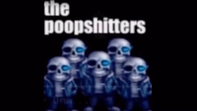 The poopshitters смотреть онлайн