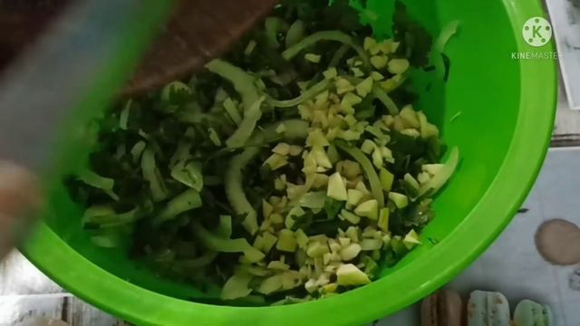 Мода для Мужчин