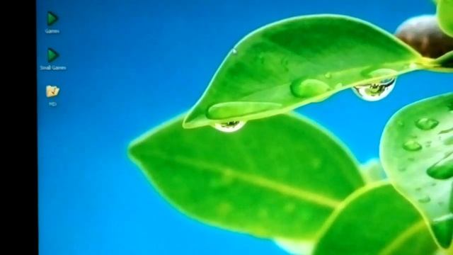 AMD Athlon 64 3000+ Overclocked 2480 MHz смотреть онлайн