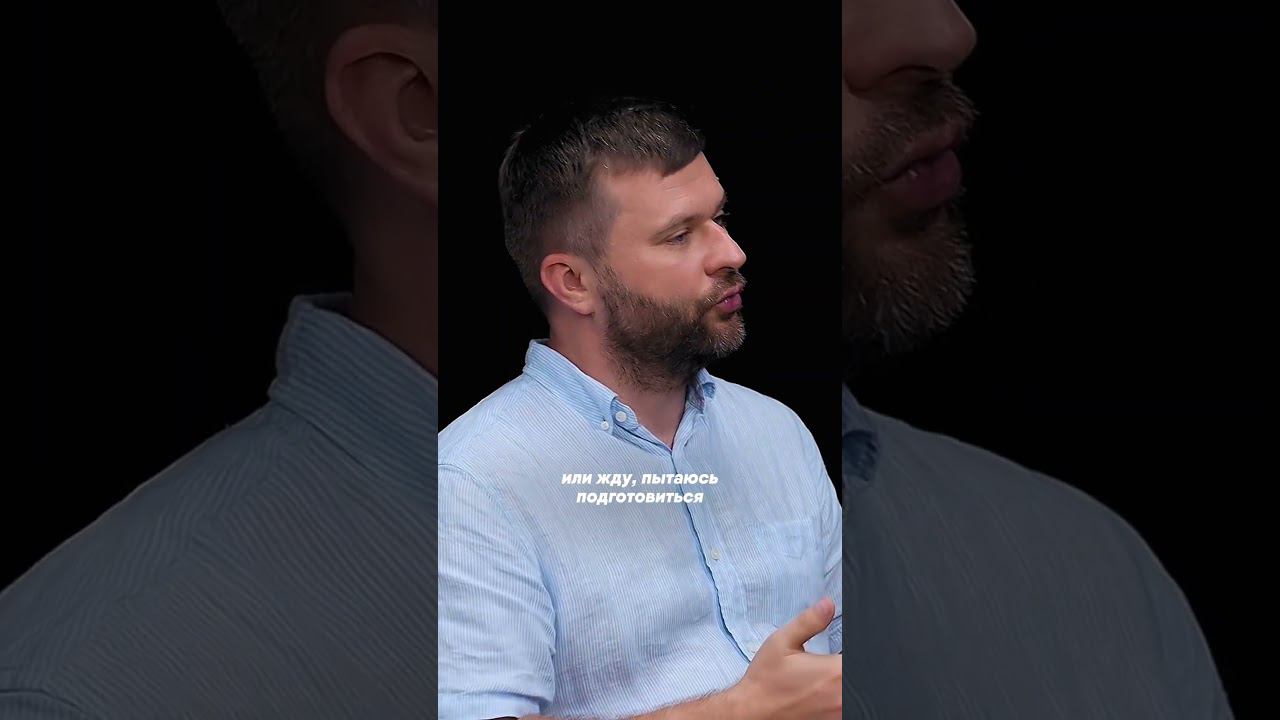 Один совет крупному селлеру и один совет начинающему от Андрея Албитова смотреть онлайн