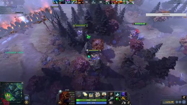 Побеждаем в Battle Cup 6Разряд