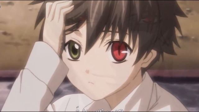 ТОП 5 АНИМЕ В ЖАНРЕ ДЕТЕКИВ смотреть онлайн