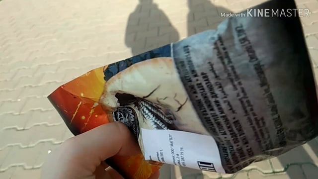 Распоковка игрушки динозавра смотреть онлайн