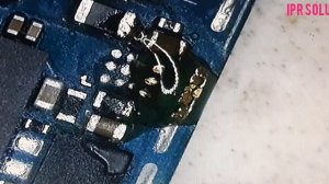 Samsung Galaxy A13 charging problem Ovp Ic Jumper Done/SAM-A135F No Charging #samsung #a13 #chargin