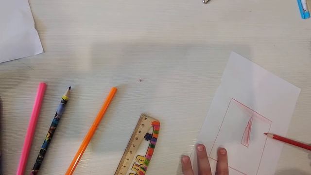Как рисовать знаки лайк и ютуб и продолжение как рисовать знак лайк смотреть онлайн