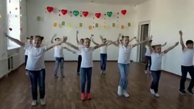 Презентация Гимназии №2 смотреть онлайн