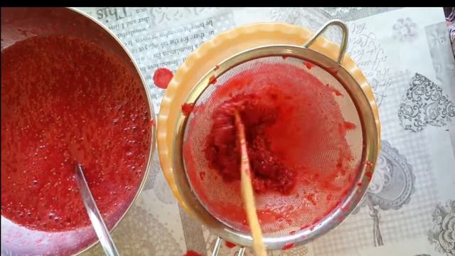 Учим Делать с Страстью