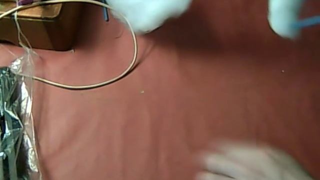 клоун тишка смотреть онлайн