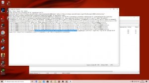 Как снять защиту листа Excel не зная пароль