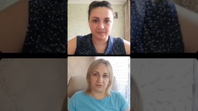 Декрет на миллион. Мой путь в сетевом смотреть онлайн