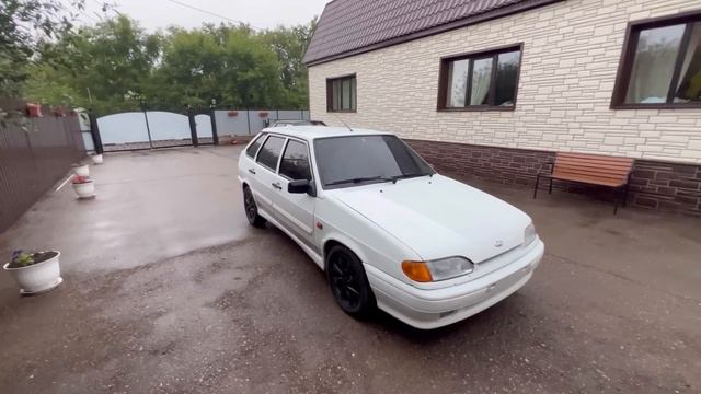 СОТРУДНИКИ ЗАБРАЛИ НОМЕРА , ДОЕДУ ЛИ Я ДО ДОМА ? 2200КМ ТОНИРОВАННЫЙ БЕЗ НОМЕРОВ #ваз2114 #полиция смотреть онлайн