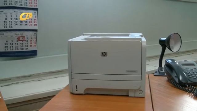 ПРОДЛЕНЫ СРОКИ ПОДАЧИ НАЛОГОВЫХ ДЕКЛАРАЦИЙ смотреть онлайн