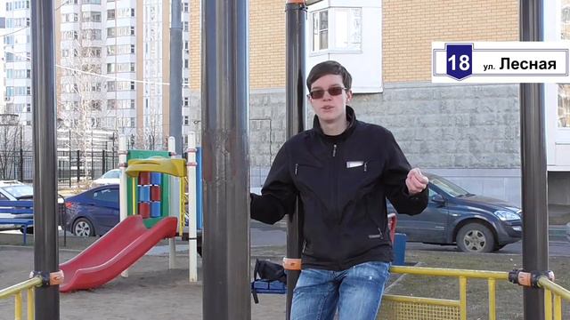 Стоит ли переходить на линукс? / Linux Vs Windows - что выбрать? /// Обсуждалки