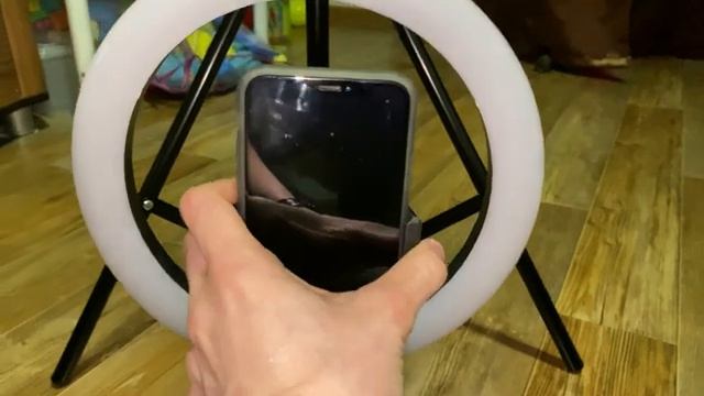 Строительные Творцы