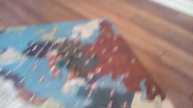 Axis and allies 1914: Austro-Hungarian Strategy. смотреть онлайн
