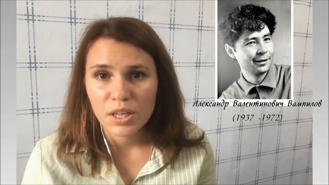 "Люблю тебя, моя Сибирь" смотреть онлайн