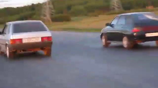 драг рейсинг нижний новгород смотреть онлайн