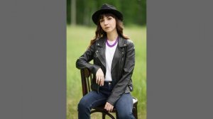 SIGMA 85/1.4 DG DN ART vs SIGMA 85/1.4 DG HSM ART | СРАВНИТЕЛЬНЫЙ ТЕСТ