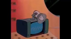 В траве сидел компьютер