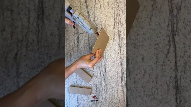 Крутой подарок своими руками! смотреть онлайн