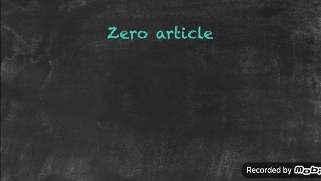 7 Laser. articles 1 смотреть онлайн