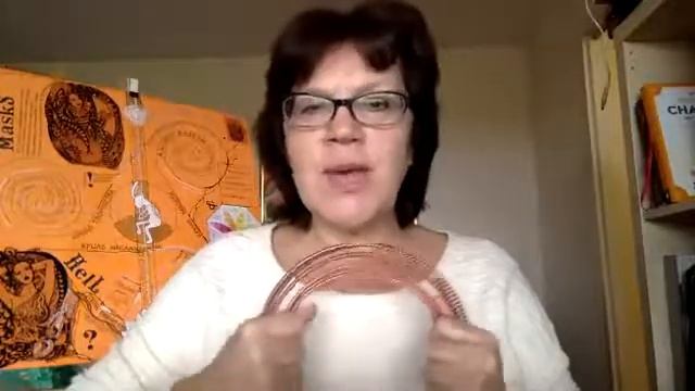 2017.10.28 Имя Бога. Позволить себе изобилие смотреть онлайн