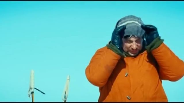 Любить тебя! Стихотворение Территория 2015 смотреть онлайн