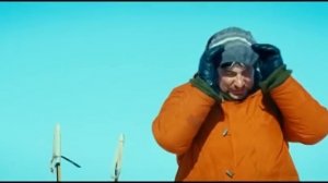 Любить тебя! Стихотворение Территория 2015