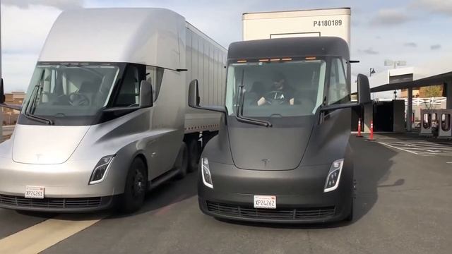 Tesla Phone will Destroy The INDUSTRY With the new Eco-System смотреть онлайн