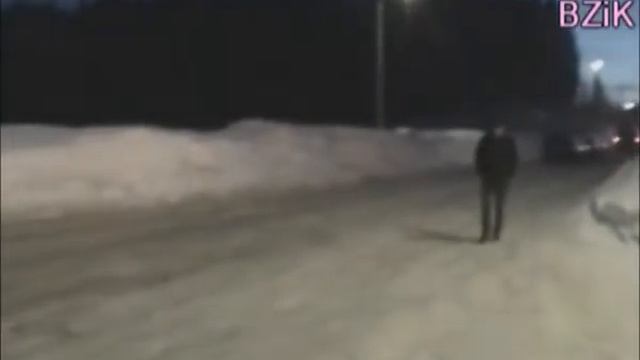 Граница Евросоюза | (группа BZIK) смотреть онлайн