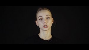 Что такое самозанятость