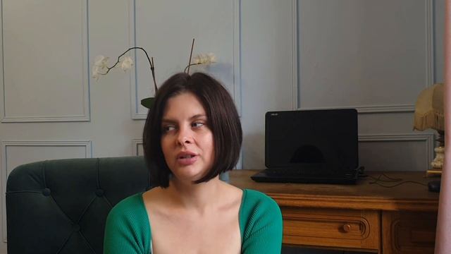 Мебель прованс в интерьере. Мебель своими руками. Будни декоратора смотреть онлайн