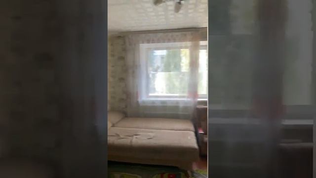 космонавтов 88 смотреть онлайн