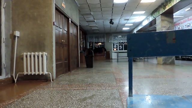 МОЯ НОВАЯ КАМЕРА/ОБЗОР смотреть онлайн
