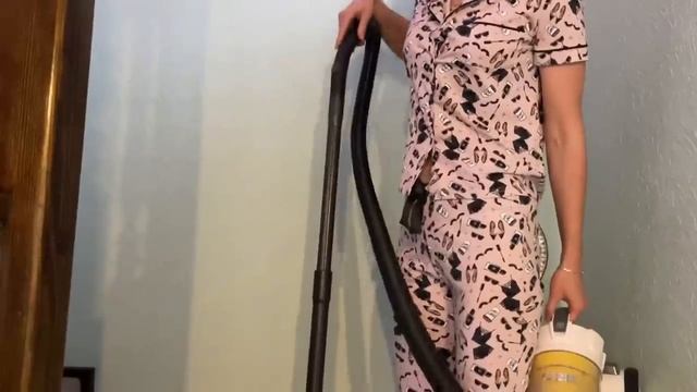 309/Переезд в Россию. Намучилась с палкой ! Яйцо из Светофора. Домашние дела. Уборка. Сибирь! смотреть онлайн