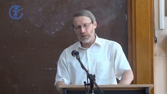 Василюк Федор Ефимович, "Проблема тактики и стратегии понимающей психотерапии" смотреть онлайн