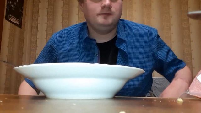 Пельмешки приготовленные в микроволновки смотреть онлайн