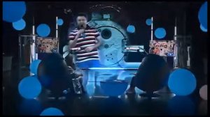 космонавт о форме земли