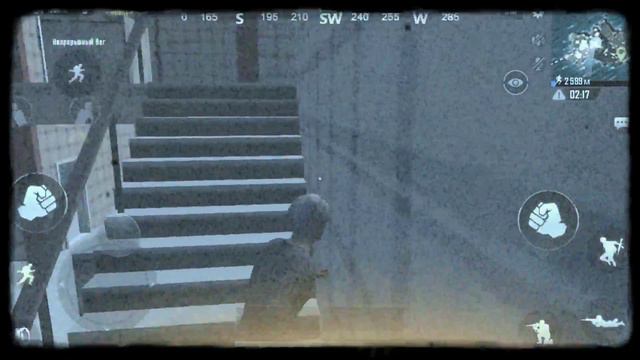 Лут на острове Pubg Mobile смотреть онлайн