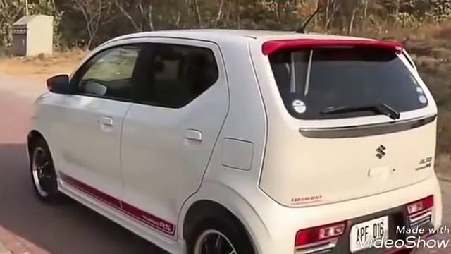 2022 Maruti Suzuki Alto 660cc।। Launched in India #harrytechvlog смотреть онлайн