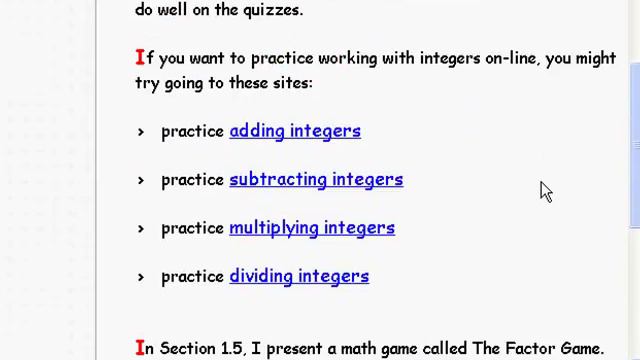 Blackboard 101 смотреть онлайн