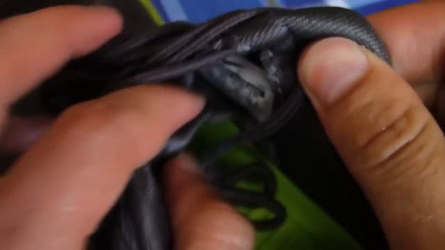Nike Roshe Run из Китая Распаковка Купить кроссовки на ALIEXPRESS смотреть онлайн