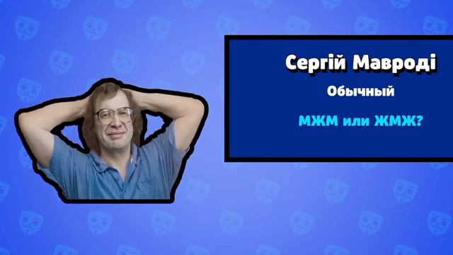 открыванте ящиков бабл квасе досмотри видео доконца и поставь лаьк смотреть онлайн