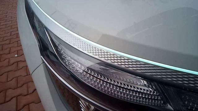 Kia seltos смотреть онлайн
