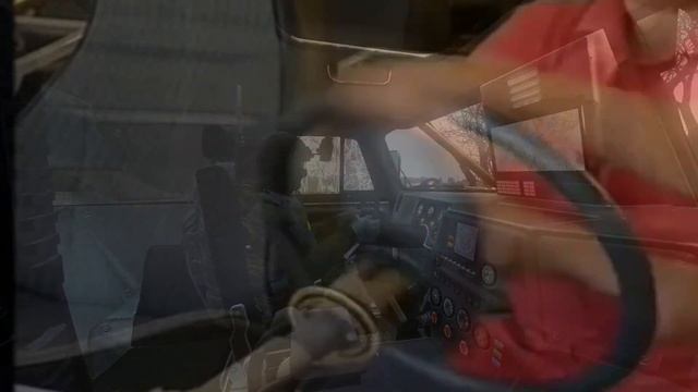 Украли машину у бати DAYZ смотреть онлайн