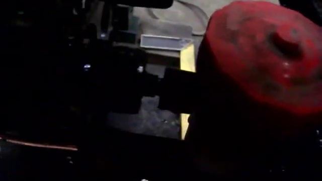 Делаем ТОРМОЗА на САМОДЕЛЬНОМ ТРАКТОРЕ. смотреть онлайн