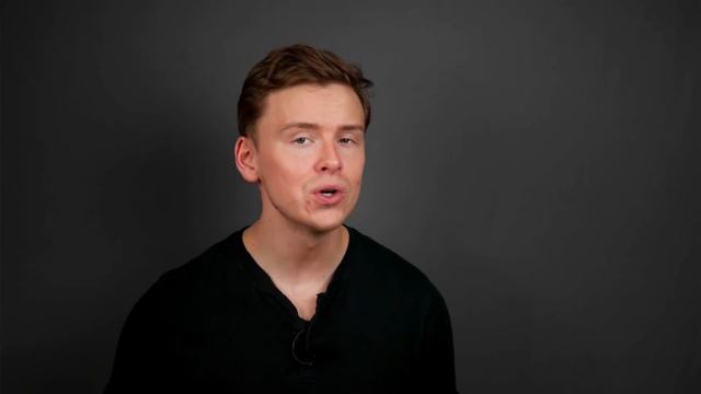 Top 5 College Degrees That Are Actually Worth It (2023) смотреть онлайн