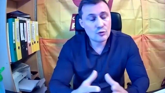 Муковнин Максим о выборах в Казанскую городскую Думу смотреть онлайн