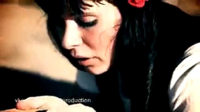 DJ Tiesto – I love you, and I need you смотреть онлайн